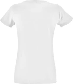SOL'S T-shirt Père Noël Avec Une String Pour Femme | Culotte | Noël | Mauvaise Chemise De Noël | Pull De Noël | De Noël | Sapin De Noël | Drôle | Drôle | Chemise 6 SOL'S T-shirt Père Noël Avec Une String Pour Femme | Culotte | Noël | Mauvaise Chemise De Noël | Pull De Noël | De Noël | Sapin De Noël | Drôle | Drôle | Chemise -DUNI Magasin 1044x1200 8