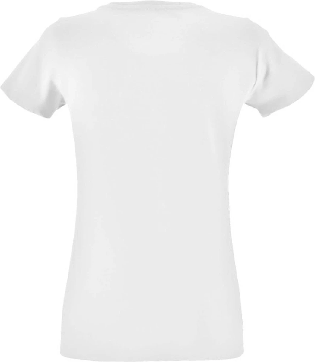 SOL'S T-shirt Père Noël Avec Une String Pour Femme | Culotte | Noël | Mauvaise Chemise De Noël | Pull De Noël | De Noël | Sapin De Noël | Drôle | Drôle | Chemise 4 SOL'S T-shirt Père Noël Avec Une String Pour Femme | Culotte | Noël | Mauvaise Chemise De Noël | Pull De Noël | De Noël | Sapin De Noël | Drôle | Drôle | Chemise – Image 2