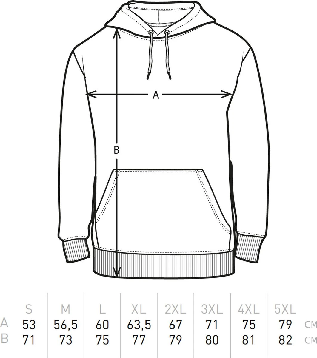 SOL'S Chapitre Du Pôle North Des Fils Du Père Noël | Noël | De Noël | Noël | Neige | Santa | Moteur | Jour Férié | Unisexe | Pull | Sweat | Hoodie | Capuche | Noir 5 SOL'S Chapitre Du Pôle North Des Fils Du Père Noël | Noël | De Noël | Noël | Neige | Santa | Moteur | Jour Férié | Unisexe | Pull | Sweat | Hoodie | Capuche | Noir – Image 3