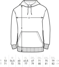 SOL'S Sweat à Capuche Tout Ce Que Je Veux Pour Noël | Noël | Bière | Je Rigole | Jours Fériés | Noël | Pull De Noël | Unisexe | Pull | Sweat | Capuche | Noir -DUNI Magasin 1062x1200