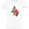 SOL'S T-shirt Père Noël Avec Une String Pour Femme | Culotte | Noël | Mauvaise Chemise De Noël | Pull De Noël | De Noël | Sapin De Noël | Drôle | Drôle | Chemise 1 SOL'S T-shirt Père Noël Avec Une String Pour Femme | Culotte | Noël | Mauvaise Chemise De Noël | Pull De Noël | De Noël | Sapin De Noël | Drôle | Drôle | Chemise -DUNI Magasin 1073x1200 4