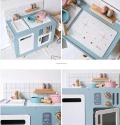 Cuisine Ludique En Bois Modèle Rétro Couleurs Pastel Bois Rose | Garçon | Fille | 1 An | 2 Ans | 3 Ans | 4 Ans | Cadeau | Anniversaire | Saint-Nicolas | Noël | 19 Cuisine Ludique En Bois Modèle Rétro Couleurs Pastel Bois Rose | Garçon | Fille | 1 An | 2 Ans | 3 Ans | 4 Ans | Cadeau | Anniversaire | Saint-Nicolas | Noël | -DUNI Magasin 1154x1200