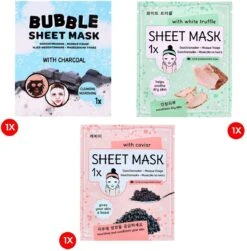 Paquet Cadeau Pour Homme - Grand Cadeau - Boîte De Montre - Cadeau Pour Hem - Vaderdag - Forfait De Noël - Montre De Luxe - Montre Pour Lui - Paquet De Montre - Montre Pour Homme - Paquet Cadeau - Phora Black -DUNI Magasin 1182x1200 4