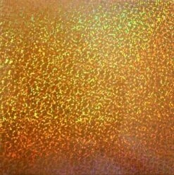 Feuilles D'autocollants Découpés Holographiques De Noël - 60 Feuilles D'autocollants Et 12 Différentes - Convient Pour Les Cadeaux, Les Cartes Et Les Albums Photo 20 Feuilles D'autocollants Découpés Holographiques De Noël - 60 Feuilles D'autocollants Et 12 Différentes - Convient Pour Les Cadeaux, Les Cartes Et Les Albums Photo -DUNI Magasin 1195x1200 3