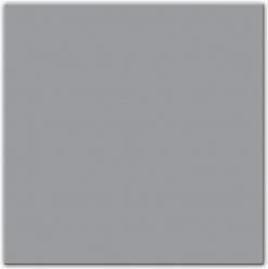 Givi 60x Serviettes Argent 33 X 33 Cm - Serviettes Jetables En Papier - Décorations / Décorations Argent - Serviettes De Table Noël / Mariage / Dîner -DUNI Magasin 1197x1200 11