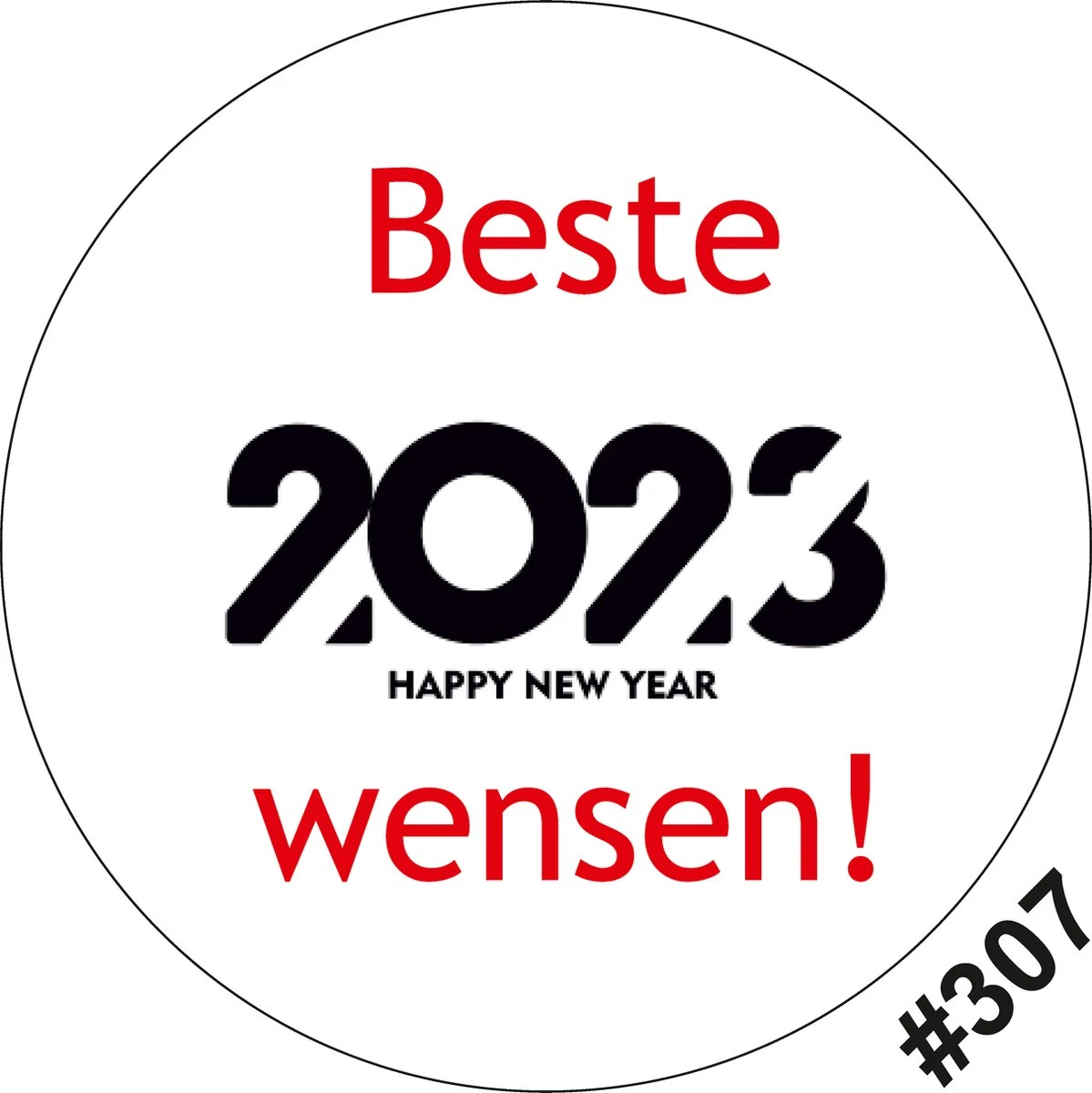 Joyeux Noël 2022 Étiquettes - Étiquettes De Voeux - Étiquettes Cadeaux - Sceaux De Happy Année - Autocollants De Bonne Année 40 Mm 40 Pcs #226 3 Joyeux Noël 2022 Étiquettes - Étiquettes De Voeux - Étiquettes Cadeaux - Sceaux De Happy Année - Autocollants De Bonne Année 40 Mm 40 Pcs #226
