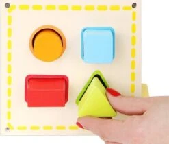 Cube D'activité - Multi Fonctionnel - CUBE EDUCATIF - Astuce Cadeau - Cadeau De Maternité - Sint - Noël 15 Cube D'activité - Multi Fonctionnel - CUBE EDUCATIF - Astuce Cadeau - Cadeau De Maternité - Sint - Noël -DUNI Magasin 1200x1020 1