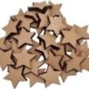 Promission Trading Bundle - 250 Pièces - étoiles Mdf - 3 Mm D'épaisseur - 2 Cm - Artisanat - Noël - Sinterklaas -DUNI Magasin 1200x1030 1