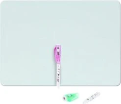 Oneiro's Luxe Draw With Me Glow In The Dark Drawing Board™ - Appareils De Cuisine - Cuisine - Salle à Manger - Noël - Cadeau - Bouilloires - électronique -DUNI Magasin 1200x1032 1