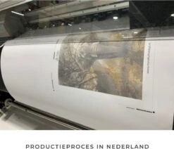 Peinture Au Diamond - Père Noël Dans Le Traîneau - Noël - Fabriqué Aux Pays- Nederland - 50 X 70 Cm - Matériel De Toile - Pierres Carrées + Stylo De Luxe Gratuit D'une Valeur De 12,99 -DUNI Magasin 1200x1032 42