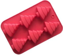 Verser Des Savons | Faites Votre Propre Savon | Moule à Savon | Verser Du Savon | Kit De Faire Du Savon | Faire Des Savons | Savon De Noël | Kit De DIY | Forfait De Faire Du Savon | MAIA Creative -DUNI Magasin 1200x1053