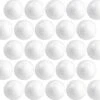 25x Hobby/ DIY Boule De Polystyrène / Sphère 15 Cm Demi-coquilles - Fabrication De Boules De Noël - Fabrication De Matériaux De Base / Matériel De Loisir 2 25x Hobby/ DIY Boule De Polystyrène / Sphère 15 Cm Demi-coquilles - Fabrication De Boules De Noël - Fabrication De Matériaux De Base / Matériel De Loisir -DUNI Magasin 1200x1055 1