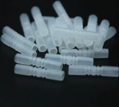 230 Pièces 9 Couleurs Bâtons Glow Paquet Party S Sac MagieQ (100 Bâtons Lumineux) |Verres Glow| Oreilles De Lapin|Connecteurs Fleurs|Fête|Halloween|Noël|décoration De Fêtes Néon Pour Enfants Noël Nouvel An -DUNI Magasin 1200x1072