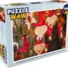 Puzzle La Décoration Coeur Suspendu Sur Le Marché De Trente Pendant Noël - Puzzle - Puzzle 1000 Pièces Adultes - Noël - Cadeau - Cadeau De Noël Pour Hommes, Femmes Et Enfants - Sinterklaas Cadeaux - Sinterklaas Pour Les Grands Enfants 1 Puzzle La Décoration Coeur Suspendu Sur Le Marché De Trente Pendant Noël - Puzzle - Puzzle 1000 Pièces Adultes - Noël - Cadeau - Cadeau De Noël Pour Hommes, Femmes Et Enfants - Sinterklaas Cadeaux - Sinterklaas Pour Les Grands Enfants -DUNI Magasin 1200x1077 13