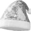 Dressforfun - Chapeau De Noël Avec Des Paillettes D'argent - Déguisement Halloween Habiller Des Vêtements De Fête Vêtements De Carnaval Vêtements De Fête De Carnaval Vêtements De Fête - 303434 1 Dressforfun - Chapeau De Noël Avec Des Paillettes D'argent - Déguisement Halloween Habiller Des Vêtements De Fête Vêtements De Carnaval Vêtements De Fête De Carnaval Vêtements De Fête - 303434 -DUNI Magasin 1200x1083