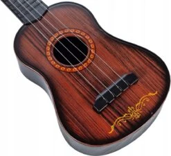 Mivida - Ukulélé Pour Kinder - Ukulélé Jouets - Ukulélé - Guitare Kinder - Guitare Pour Enfants - Instrument Jouets - Instruments Jouets - Musique Garçon Et Fille - Sinterklaas - Noël - Cadeau -DUNI Magasin 1200x1092 1