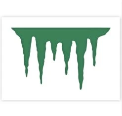 DUNI Magasin -DUNI Magasin 1200x1148 1