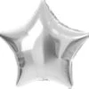Ballon En Aluminium étoile Argent Décoration D'anniversaire Ballons à L'hélium Décoration De Ballon étoile De Mariage De Noël - 1 Pièce 1 Ballon En Aluminium étoile Argent Décoration D'anniversaire Ballons à L'hélium Décoration De Ballon étoile De Mariage De Noël - 1 Pièce -DUNI Magasin 1200x1156 2