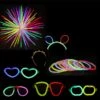 132 Pièces Glowsticks GLOWGLASSES Party Package XS Party Bag MagieQ (50 Bâtons Lumineux) |Bâtons Lumineux| LUNETTES GLOW MONTURE DE LUNETTES |Fête Au Néon|Halloween|Noël|décoration De Fêtes Néon Pour Enfants Noël Nouvel An 2 132 Pièces Glowsticks GLOWGLASSES Party Package XS Party Bag MagieQ (50 Bâtons Lumineux) |Bâtons Lumineux| LUNETTES GLOW MONTURE DE LUNETTES |Fête Au Néon|Halloween|Noël|décoration De Fêtes Néon Pour Enfants Noël Nouvel An -DUNI Magasin 1200x1178 2