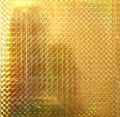 Feuilles D'autocollants Découpés Holographiques De Noël - 60 Feuilles - 12 Différentes - Utilisez-les Pour Des Cadeaux, Des Cartes Ou Des Albums Photo -DUNI Magasin 1200x1178