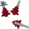 12 Pince à Linge Sapin De Noël Noël Agrafe De Noël épingle à Linge Décoration Décoration De Table Passe-temps Artisanat 2 12 Pince à Linge Sapin De Noël Noël Agrafe De Noël épingle à Linge Décoration Décoration De Table Passe-temps Artisanat -DUNI Magasin 1200x1181 6