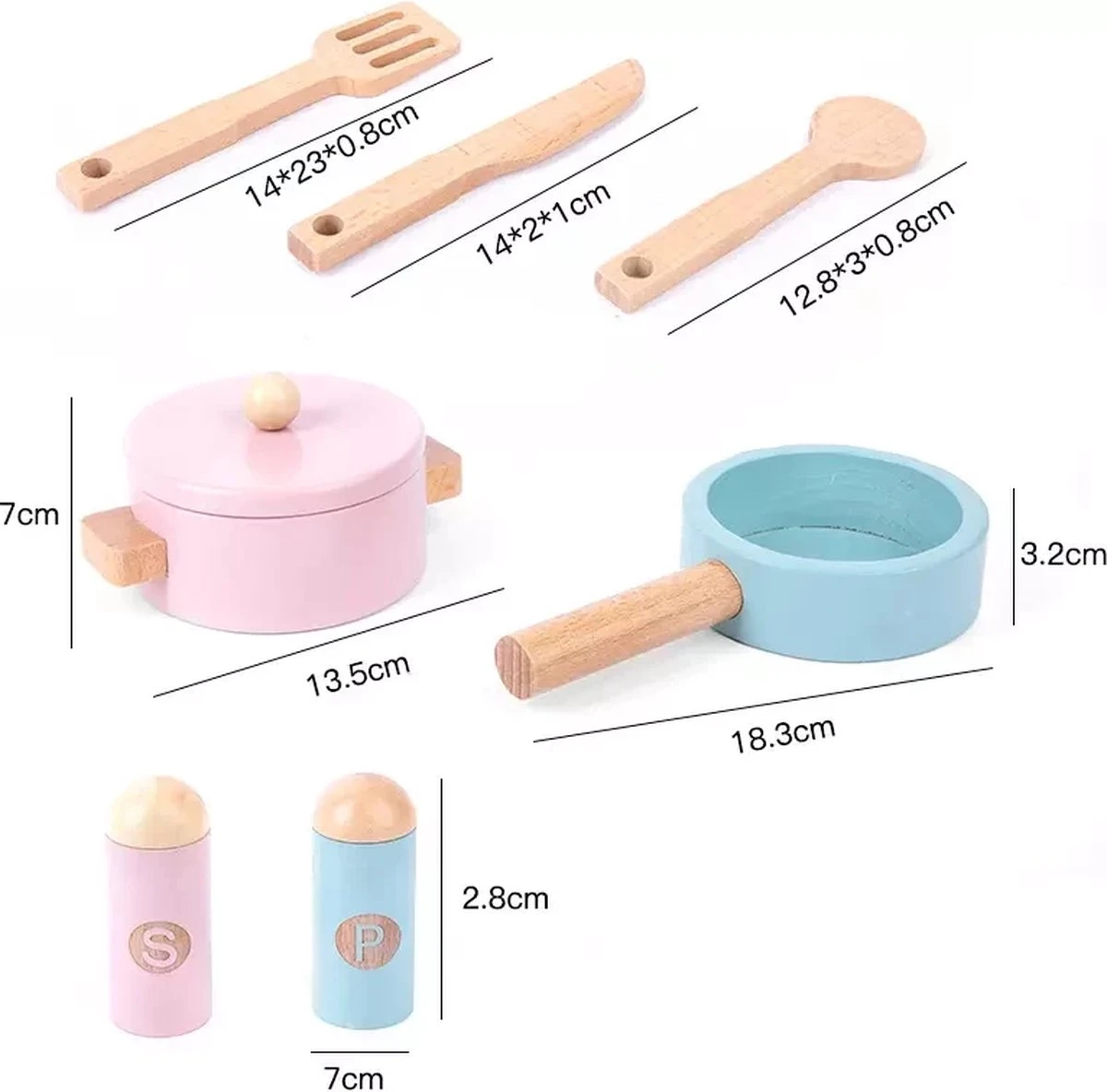 Cuisine Ludique En Bois Modèle Rétro Couleurs Pastel Bois Rose | Garçon | Fille | 1 An | 2 Ans | 3 Ans | 4 Ans | Cadeau | Anniversaire | Saint-Nicolas | Noël | 10 Cuisine Ludique En Bois Modèle Rétro Couleurs Pastel Bois Rose | Garçon | Fille | 1 An | 2 Ans | 3 Ans | 4 Ans | Cadeau | Anniversaire | Saint-Nicolas | Noël | – Image 8