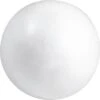 Hobby / Bricolage Boule / Sphère En Polystyrène 3 Cm - Fabrication De Boules De Noël - Fabrication De Matériaux De Base / Matériel De Loisir -DUNI Magasin 1200x1193 29