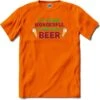 C'est Le Moment Le Plus Merveilleux Pour Une Bière - Pull De Noël De Mauvaise Bière - T-Shirt - Filles - Oranje - Taille 8 Ans 1 C'est Le Moment Le Plus Merveilleux Pour Une Bière - Pull De Noël De Mauvaise Bière - T-Shirt - Filles - Oranje - Taille 8 Ans -DUNI Magasin 1200x1196 5