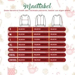 Pull De Noël Laid Femmes Et Hommes - Pull De Noël "Pull Préféré Du Père Noël" - 100 % Katoen Biologique - Pull De Noël Hommes Et Femmes Taille M 12 Pull De Noël Laid Femmes Et Hommes - Pull De Noël "Pull Préféré Du Père Noël" - 100 % Katoen Biologique - Pull De Noël Hommes Et Femmes Taille M -DUNI Magasin 1200x1199 9