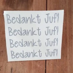 Sticker Fenêtre Noël Blanc à Coller Sur La Fenêtre Décoration De Noël Décoration Texte Autocollant Bébé Il Fait Froid Dehors