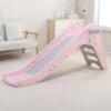 Toboggan Toddler Nordic XL Rose | 2 Ans | 3 Ans | Faire Glisser | Cadeau | Saint-Nicolas | Noël | Garçon | Fille | Intérieur Et Extérieur | Personnalisé -DUNI Magasin 1200x1200 1040