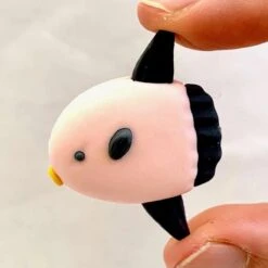 IWAKO MARINE ANIMALS Fabriqué Au Japon Ensemble De Gommes De Puzzle écologiques, Cadeau De Noël Parfait -DUNI Magasin 1200x1200 231