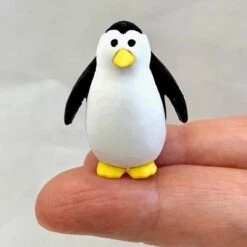 IWAKO MARINE ANIMALS Fabriqué Au Japon Ensemble De Gommes De Puzzle écologiques, Cadeau De Noël Parfait -DUNI Magasin 1200x1200 232