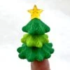 Sapin De Noël IWAKO Gomme De Puzzle Respectueuse De L'environnement, Parfaite Pour Sinterklaas / Cadeau De Noël -DUNI Magasin 1200x1200 243