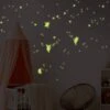 Glow Autocollants Fées | Chambre De Fille| 75 Autocollants | Stickers Nuit Fée | Plus Peur Du Noir | Décoration Chambre Enfant | Ciel étoilé | Stickers Muraux Lumineux | Klein Cadeau | Cadeau Pour Enfants | Cadeau De Noël | Cadeau Pour Enfants 2 Glow Autocollants Fées | Chambre De Fille| 75 Autocollants | Stickers Nuit Fée | Plus Peur Du Noir | Décoration Chambre Enfant | Ciel étoilé | Stickers Muraux Lumineux | Klein Cadeau | Cadeau Pour Enfants | Cadeau De Noël | Cadeau Pour Enfants -DUNI Magasin 1200x1200 291