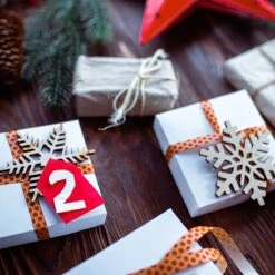 Washi Tape De Noël - Tous Les Modèles | 36 Rouleaux | Pack Combiné | Ruban De Masquage | Décoration | Jours Fériés | Noël | Créativité | Cadeaux -DUNI Magasin 1200x1200 297