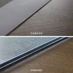 Peinture Au Diamond - Porte De Noël Décorée - Noël - Fabriqué Aux Pays- Nederland - 50 X 70 Cm - Toile - Pierres Carrées + Stylo De Luxe Gratuit D'une Valeur De 12,99 18 Peinture Au Diamond - Porte De Noël Décorée - Noël - Fabriqué Aux Pays- Nederland - 50 X 70 Cm - Toile - Pierres Carrées + Stylo De Luxe Gratuit D'une Valeur De 12,99 -DUNI Magasin 1200x1200 378