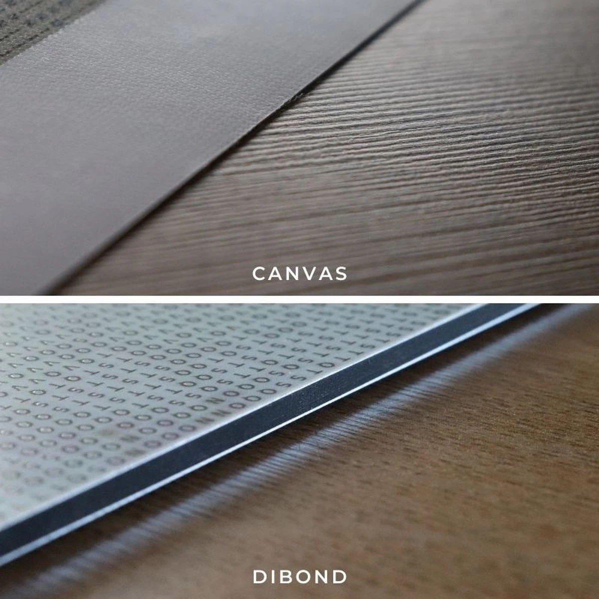 Peinture Au Diamond - Porte De Noël Décorée - Noël - Fabriqué Aux Pays- Nederland - 50 X 70 Cm - Toile - Pierres Carrées + Stylo De Luxe Gratuit D'une Valeur De 12,99 8 Peinture Au Diamond - Porte De Noël Décorée - Noël - Fabriqué Aux Pays- Nederland - 50 X 70 Cm - Toile - Pierres Carrées + Stylo De Luxe Gratuit D'une Valeur De 12,99 – Image 6