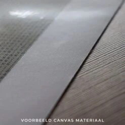 Peinture Au Diamond - Porte De Noël Décorée - Noël - Fabriqué Aux Pays- Nederland - 50 X 70 Cm - Toile - Pierres Carrées + Stylo De Luxe Gratuit D'une Valeur De 12,99 20 Peinture Au Diamond - Porte De Noël Décorée - Noël - Fabriqué Aux Pays- Nederland - 50 X 70 Cm - Toile - Pierres Carrées + Stylo De Luxe Gratuit D'une Valeur De 12,99 -DUNI Magasin 1200x1200 380