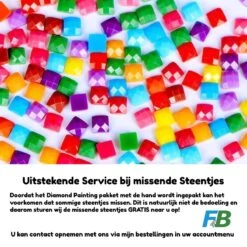 F4B Peinture De Diamants 8 Pièces Cartes De Noël 15x15cm | Pierres Rondes | Avec Enveloppes | Noël | Jeu De Cartes | Cartes | Joyeux Noël | Enfants | Forfait Adultes Et Enfants 13 F4B Peinture De Diamants 8 Pièces Cartes De Noël 15x15cm | Pierres Rondes | Avec Enveloppes | Noël | Jeu De Cartes | Cartes | Joyeux Noël | Enfants | Forfait Adultes Et Enfants -DUNI Magasin 1200x1200 468