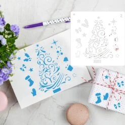 DUNI Magasin -DUNI Magasin 1200x1200 5