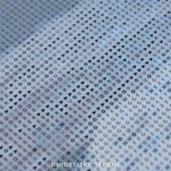 Peinture Au Diamond - Père Noël Sur Le Toit - Noël - Fabriqué Aux Pays- Nederland - 40 X 60 Cm - Toile - Pierres Carrées - Livré Sous 2-3 Jours Ouvrables 14 Peinture Au Diamond - Père Noël Sur Le Toit - Noël - Fabriqué Aux Pays- Nederland - 40 X 60 Cm - Toile - Pierres Carrées - Livré Sous 2-3 Jours Ouvrables -DUNI Magasin 1200x1200 502