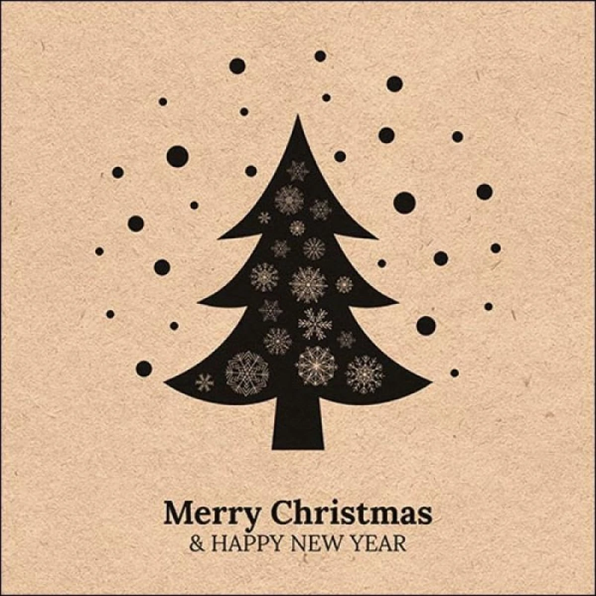 80x Serviettes Sur Le Thème De Noël En Papier Recyclé 33 X 33 Cm - Serviettes De Noël/serviettes Jetables 3 Plis 3 80x Serviettes Sur Le Thème De Noël En Papier Recyclé 33 X 33 Cm - Serviettes De Noël/serviettes Jetables 3 Plis