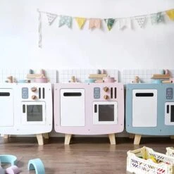 Cuisine Ludique En Bois Modèle Rétro Couleurs Pastel Bois Rose | Garçon | Fille | 1 An | 2 Ans | 3 Ans | 4 Ans | Cadeau | Anniversaire | Saint-Nicolas | Noël | 15 Cuisine Ludique En Bois Modèle Rétro Couleurs Pastel Bois Rose | Garçon | Fille | 1 An | 2 Ans | 3 Ans | 4 Ans | Cadeau | Anniversaire | Saint-Nicolas | Noël | -DUNI Magasin 1200x1200 738