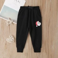 Costume De Père Noël En Velours De Qualité Pour Bébé Garçon 9-18 Mois - Taille: 80-4 Pièces: Veste, Pantalon, Riem, Bonnet De Père Noël Pour Enfants - Costume De Père Noël Pour Enfants -DUNI Magasin 1200x1200 781