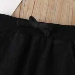 Costume De Père Noël En Velours De Qualité Pour Bébé Garçon 9-18 Mois - Taille: 80-4 Pièces: Veste, Pantalon, Riem, Bonnet De Père Noël Pour Enfants - Costume De Père Noël Pour Enfants -DUNI Magasin 1200x1200 787