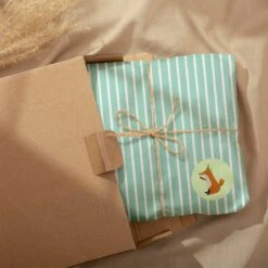 Autocollants Noël | Par 24 | Nouvel An | Distribution | Sceller | Je Vous Remercie | Merci | Enveloppe | Cadeau | Cadeau | Sachet Cadeau | Traiter | Emballer | De Noël | Autocollant | Élégant | New An | Fin D'année | 4 Cm | 40 Mm -DUNI Magasin 1200x1200 812