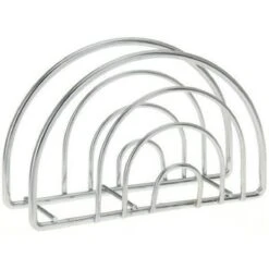 DUNI Porte- Serviettes Avec Serviettes De Noël Dans Une Porte-serviettes De Noël 33 X 33 Cm - Porte - Serviettes / Porte-serviettes - Serviettes - Décorations De Décoration De Table De Dîner De Noël 7 DUNI Porte- Serviettes Avec Serviettes De Noël Dans Une Porte-serviettes De Noël 33 X 33 Cm - Porte - Serviettes / Porte-serviettes - Serviettes - Décorations De Décoration De Table De Dîner De Noël -DUNI Magasin 1200x1200 834