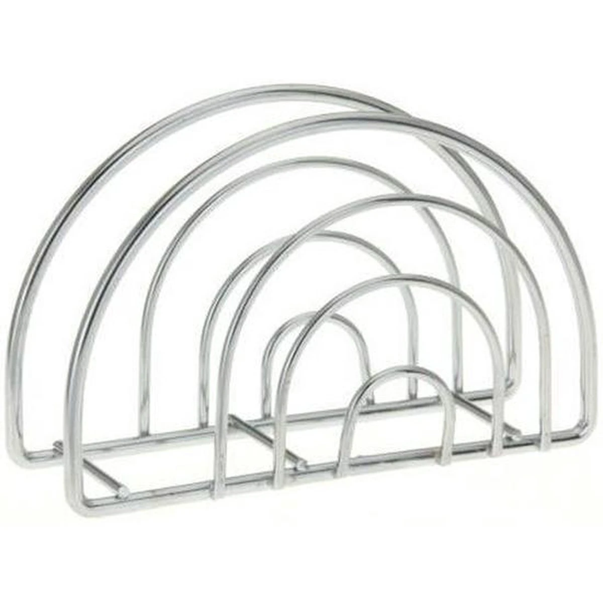 DUNI Porte- Serviettes Avec Serviettes De Noël Dans Une Porte-serviettes De Noël 33 X 33 Cm - Porte - Serviettes / Porte-serviettes - Serviettes - Décorations De Décoration De Table De Dîner De Noël 4 DUNI Porte- Serviettes Avec Serviettes De Noël Dans Une Porte-serviettes De Noël 33 X 33 Cm - Porte - Serviettes / Porte-serviettes - Serviettes - Décorations De Décoration De Table De Dîner De Noël – Image 2