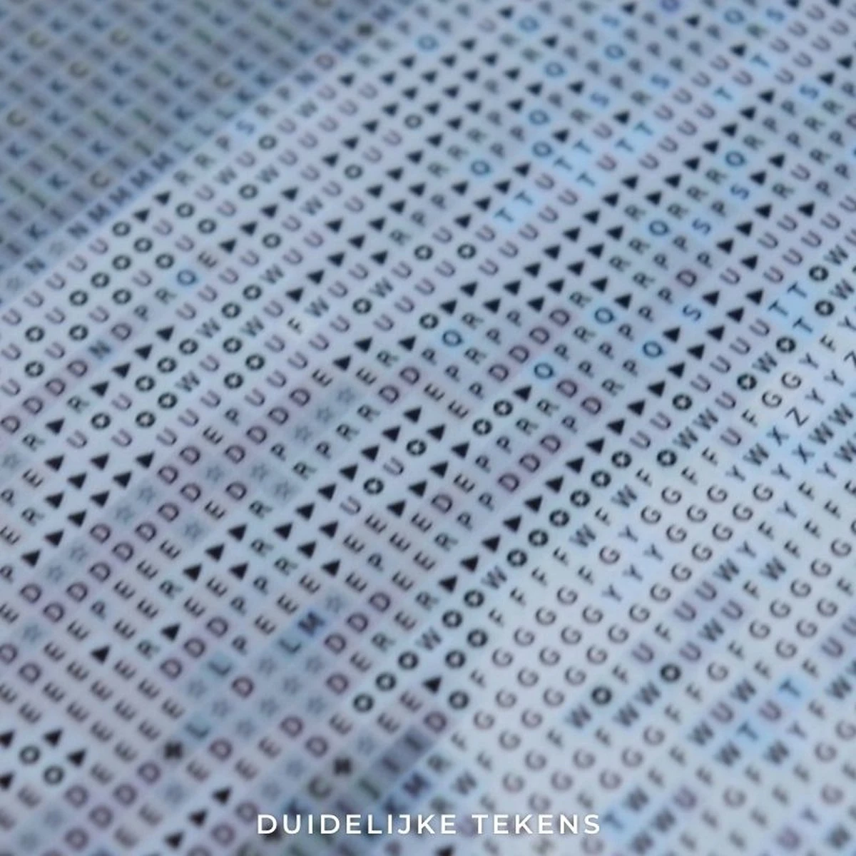 Peinture Au Diamond - Joyeux Père Noël - Noël - Fabriqué Aux Pays- Nederland - 60 X 90 Cm - Toile - Pierres Carrées + Stylo De Luxe Gratuit D'une Valeur De 12,99 5 Peinture Au Diamond - Joyeux Père Noël - Noël - Fabriqué Aux Pays- Nederland - 60 X 90 Cm - Toile - Pierres Carrées + Stylo De Luxe Gratuit D'une Valeur De 12,99 – Image 3